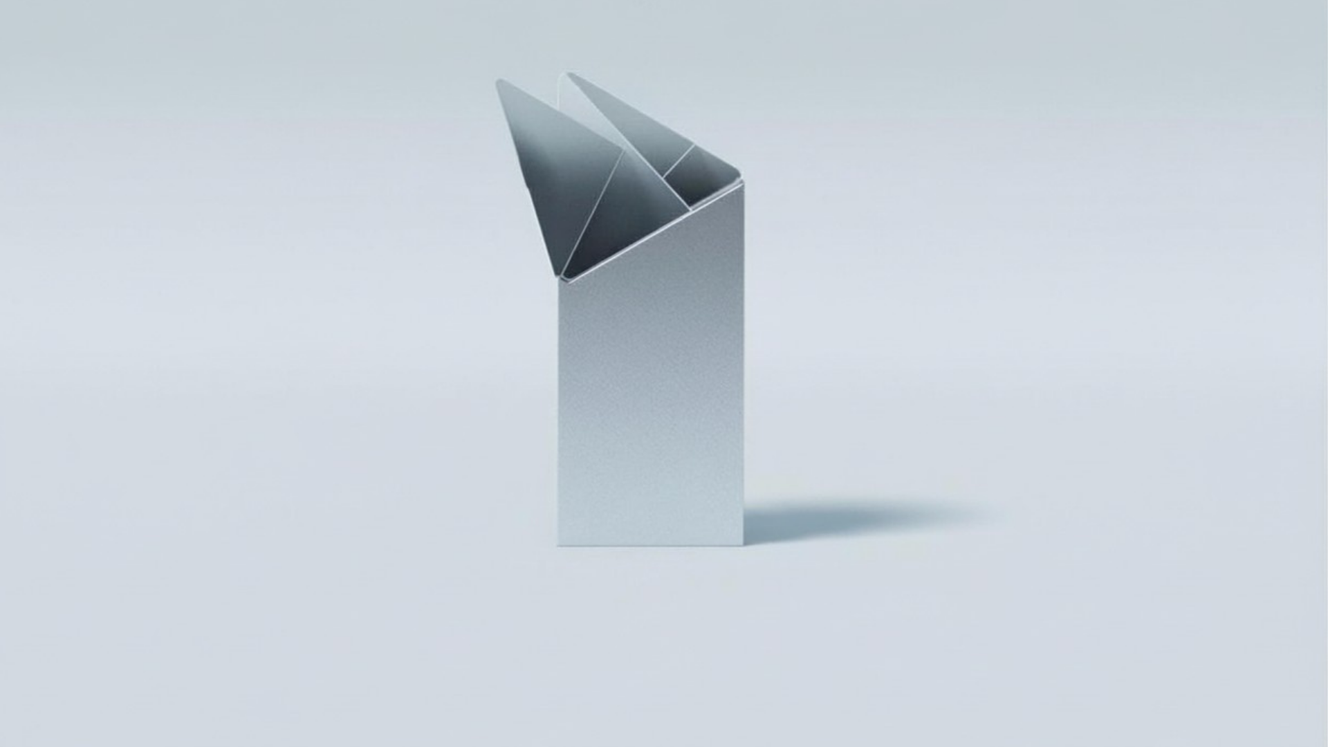 Google Play Award